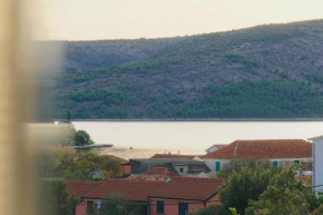 Rosette Apartments sea view